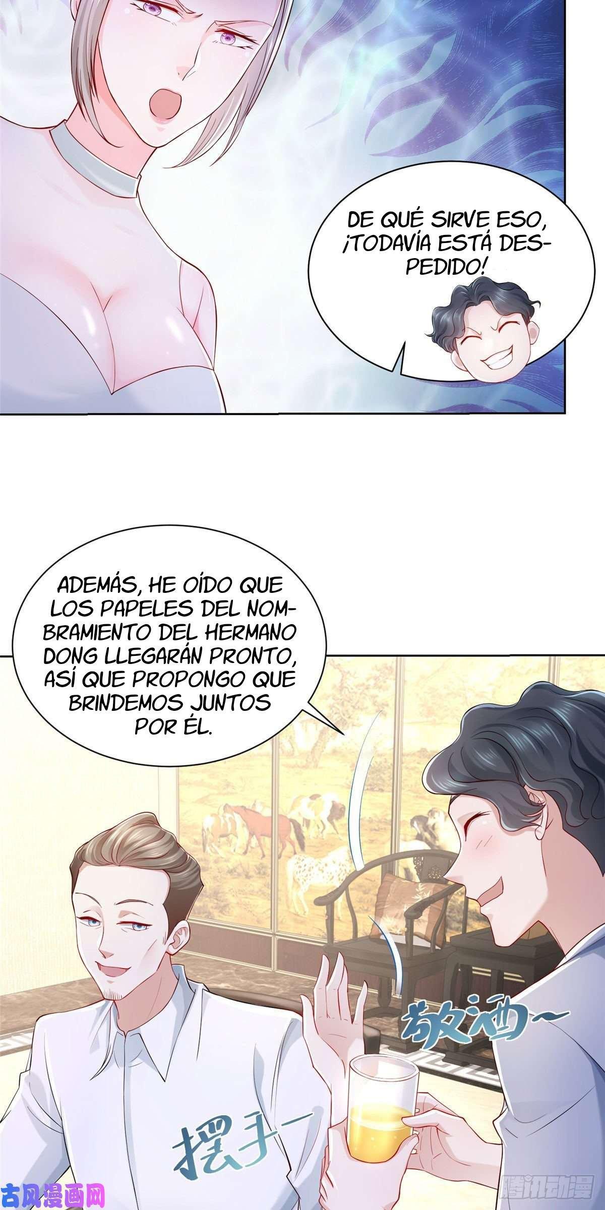Capitulo 5 page 27