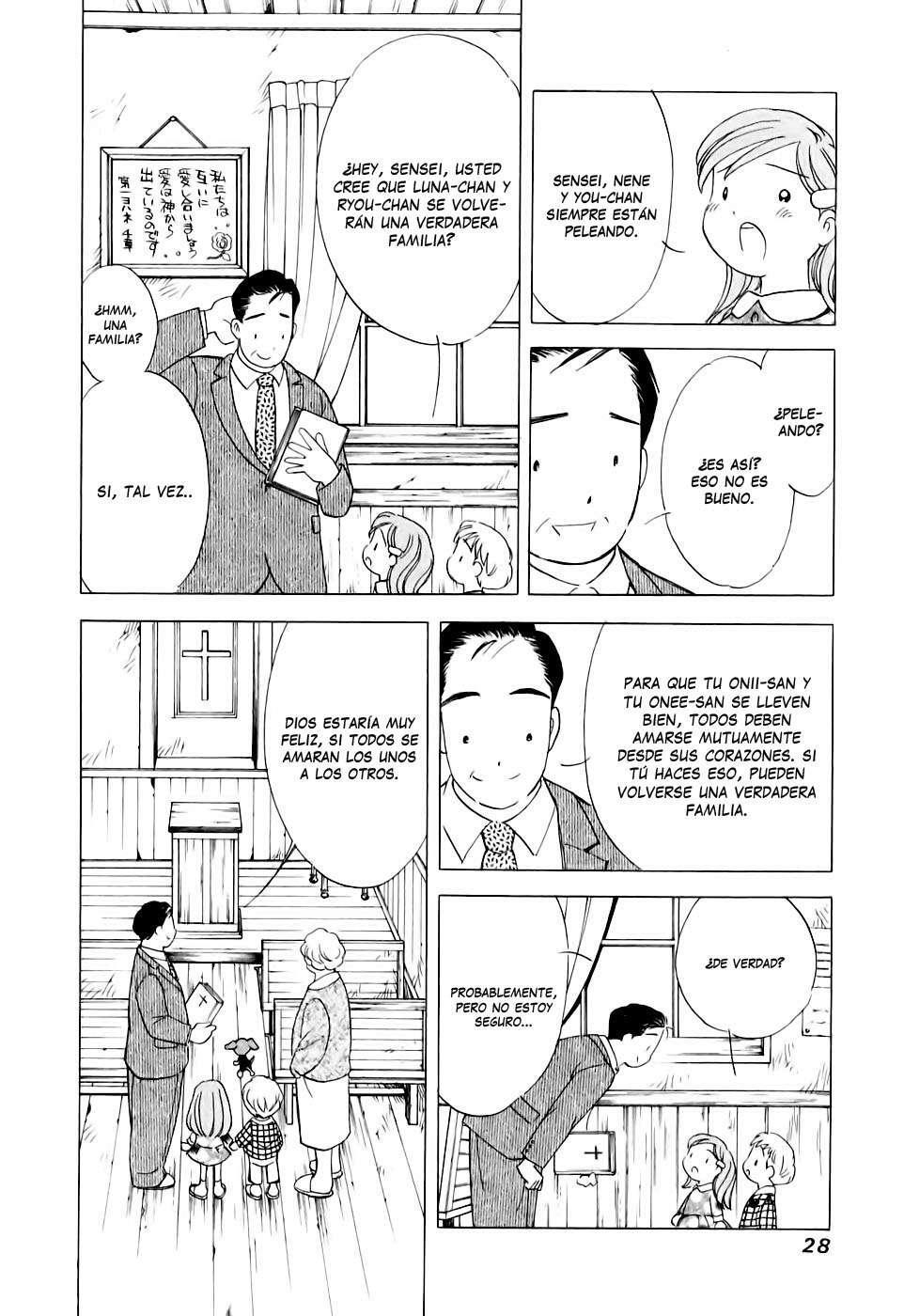 Capitulo 42 page 3