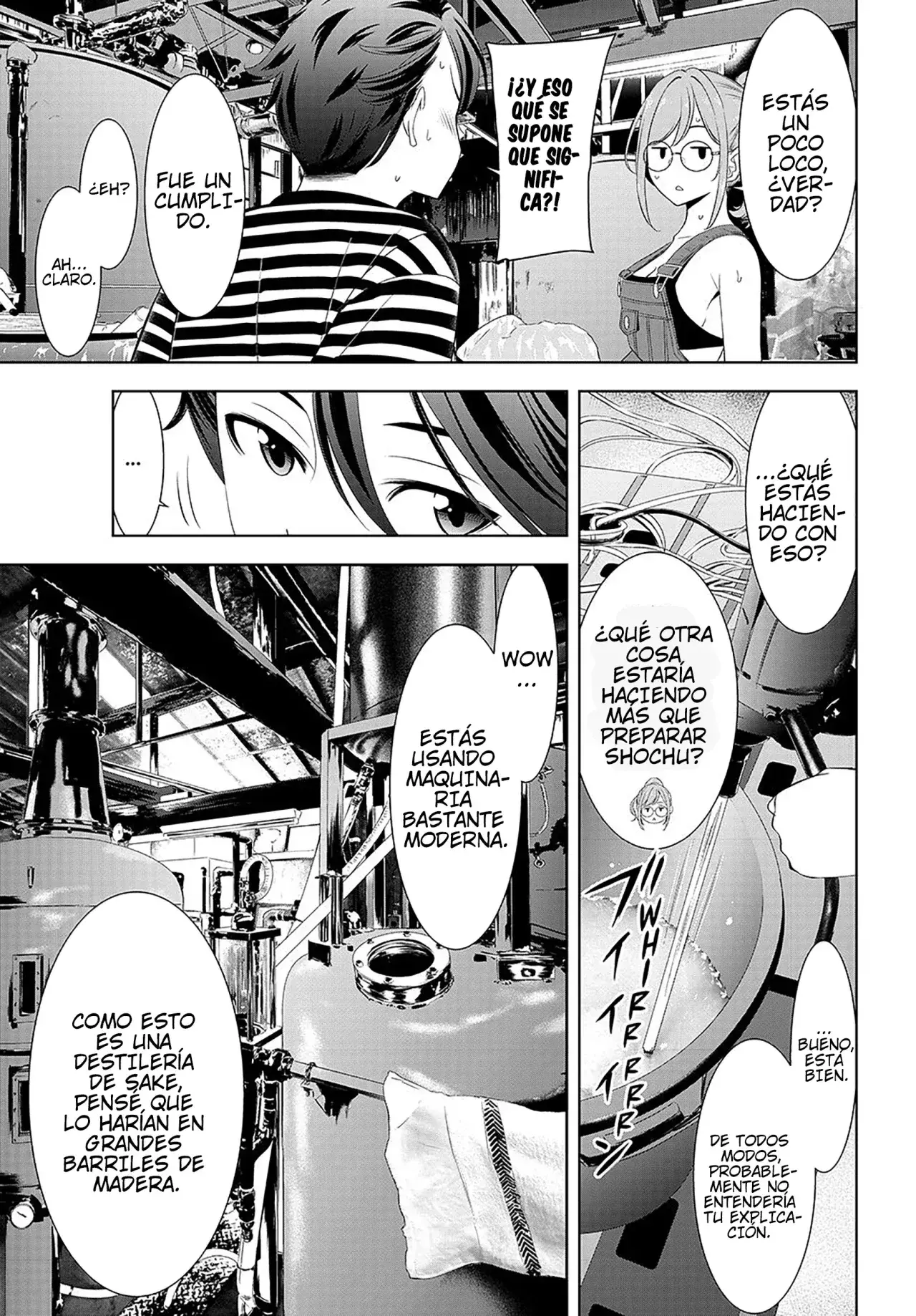 Capitulo 4 page 9