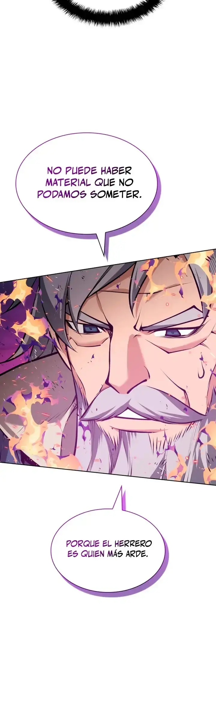 Capitulo 321 page 42