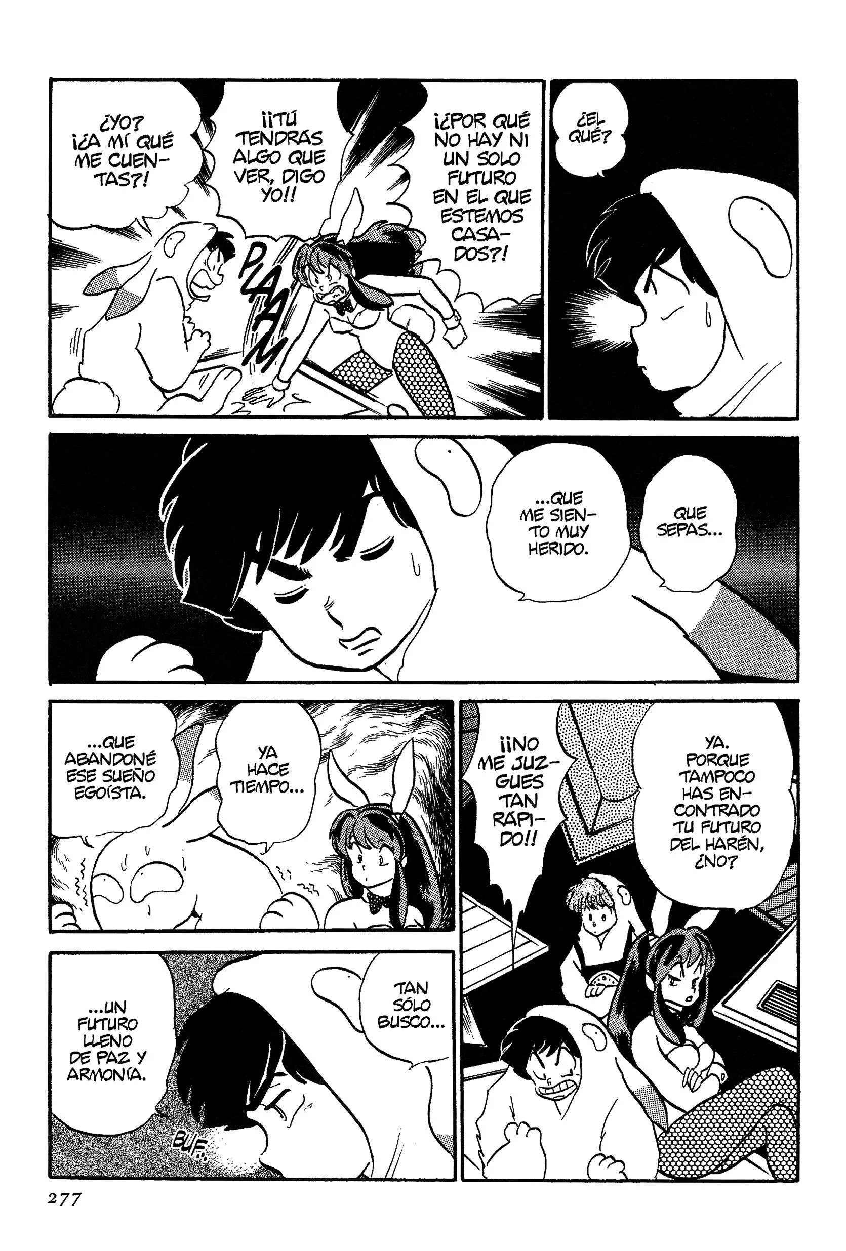 Capitulo 334 page 3