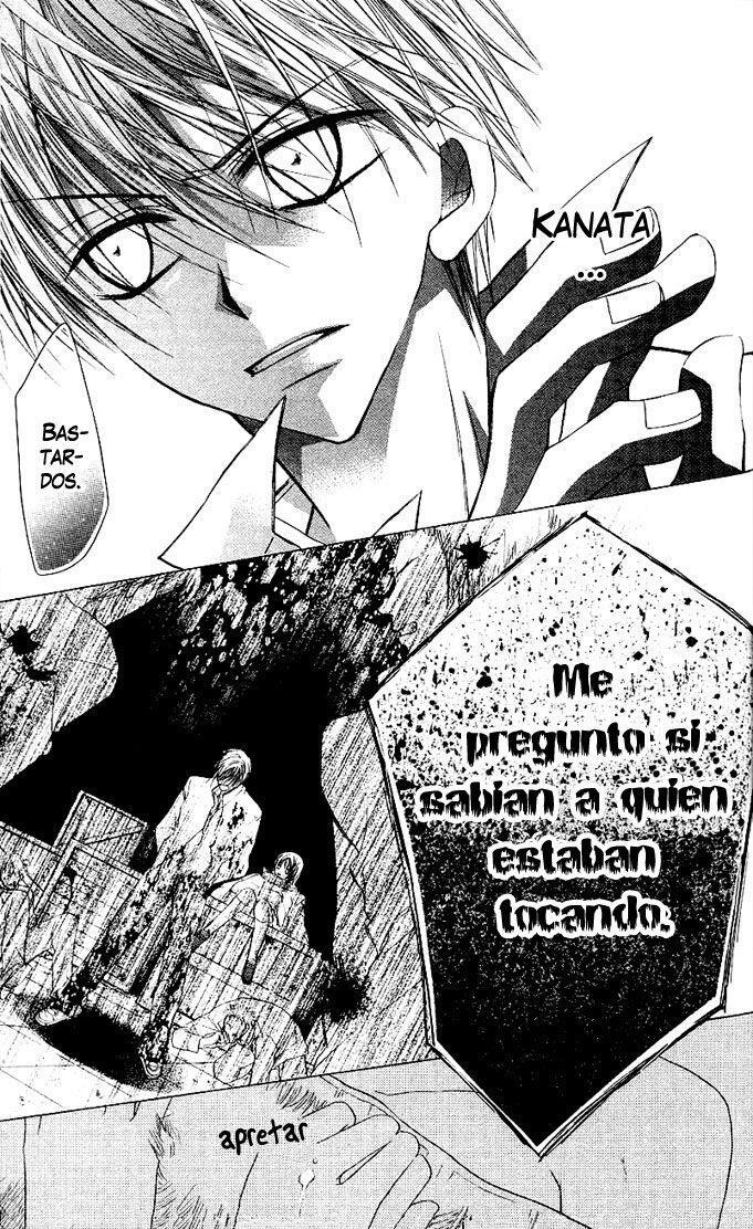 Capitulo 5 page 13