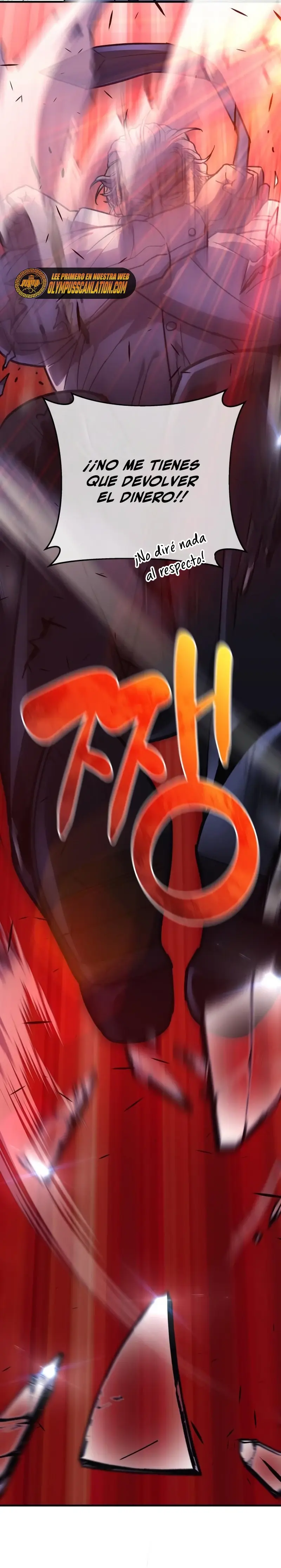 Capitulo 33 page 37