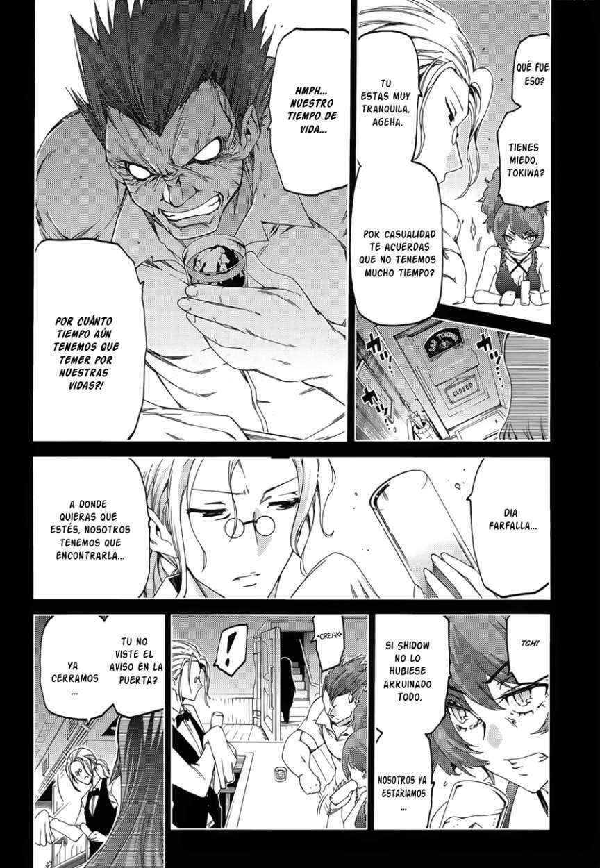Capitulo 12 page 4