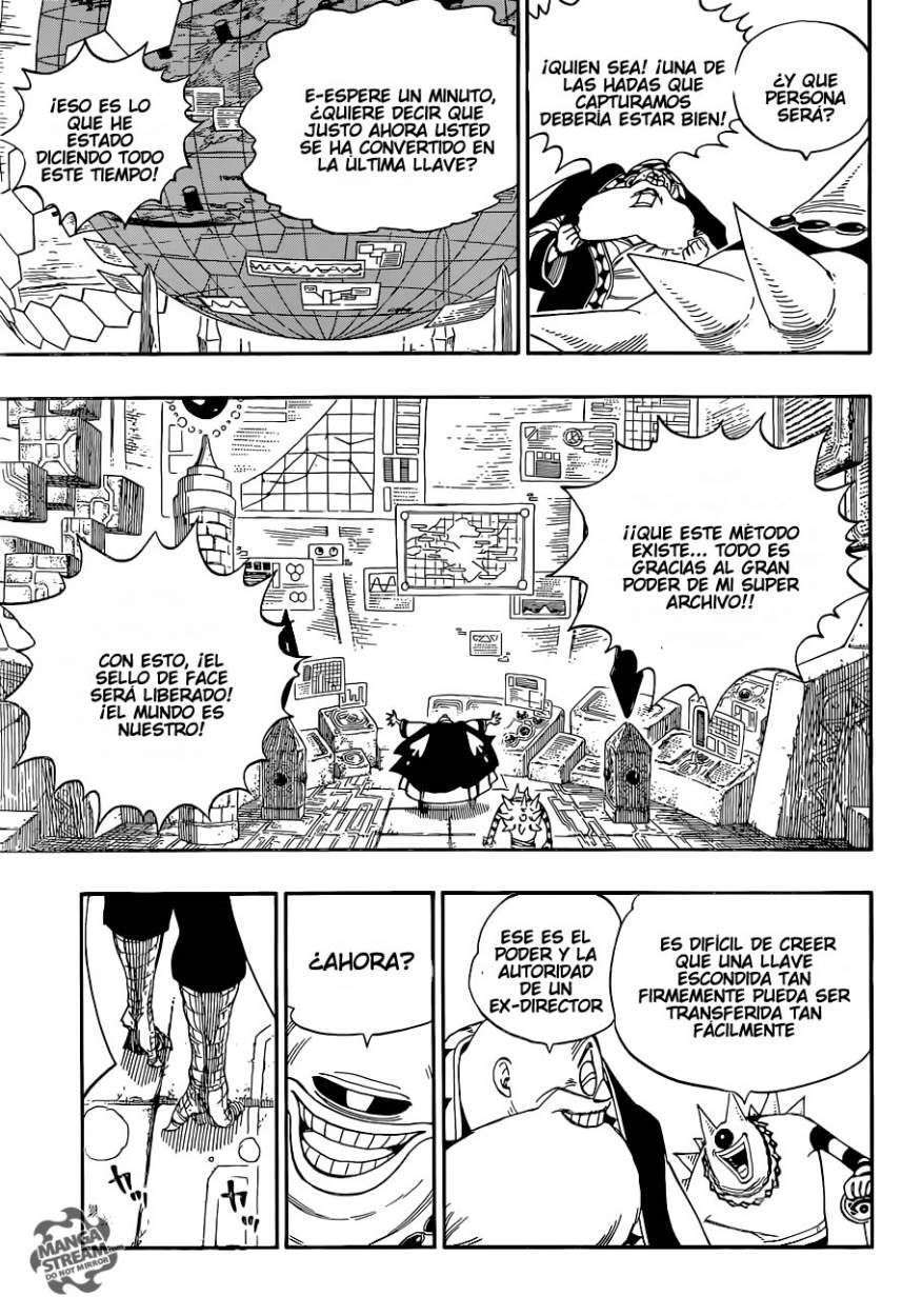Capitulo 369 page 17