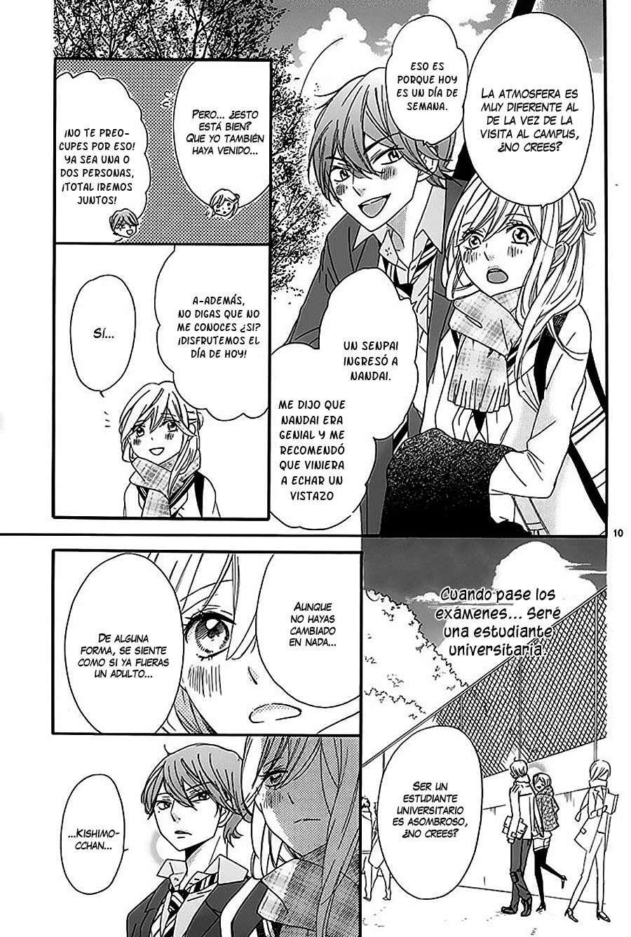 Capitulo 10 page 11
