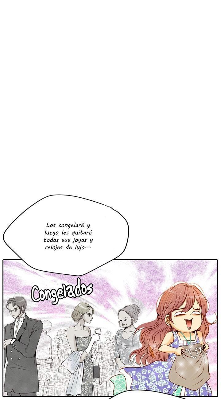 Capitulo 40 page 12