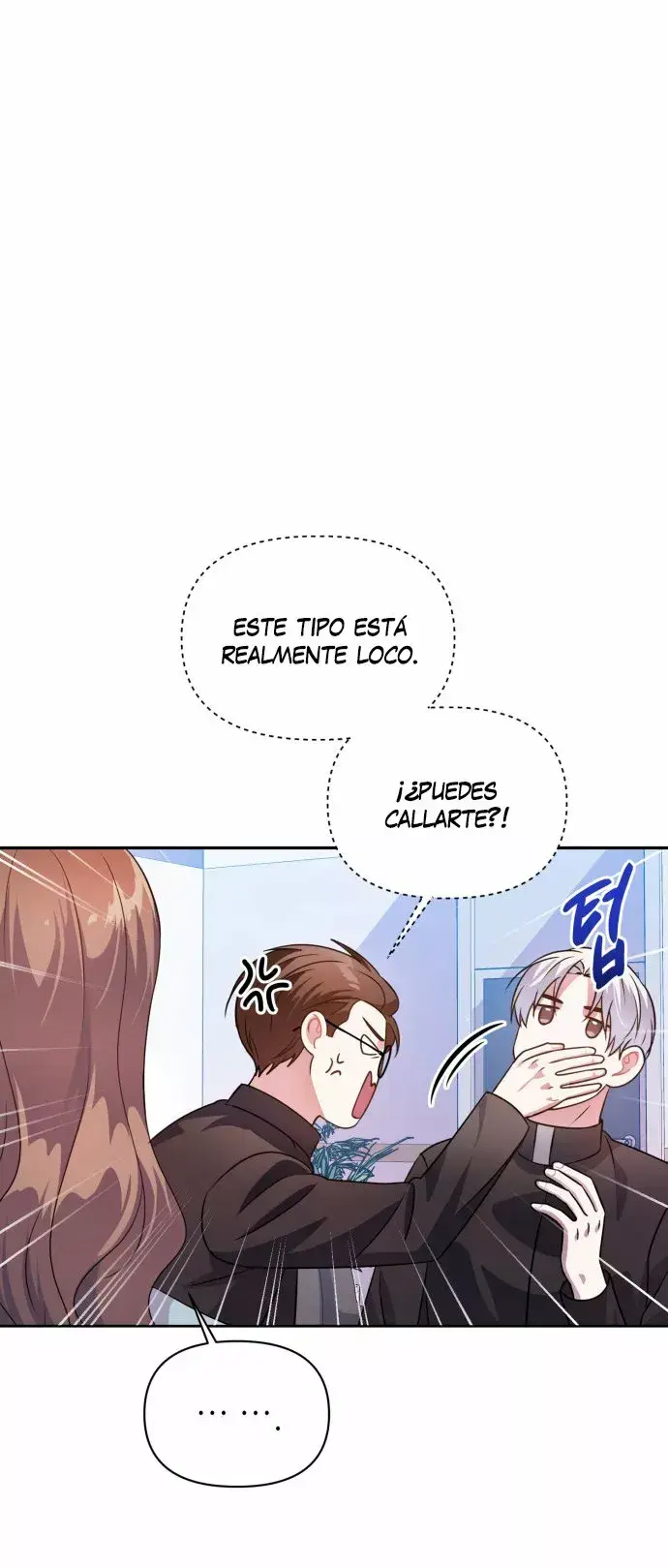 Capitulo 22 page 60