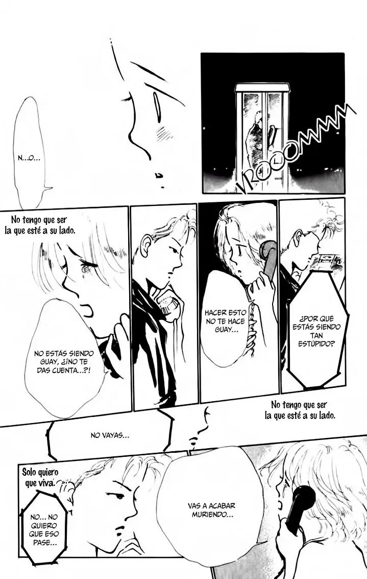 Capitulo 9 page 45