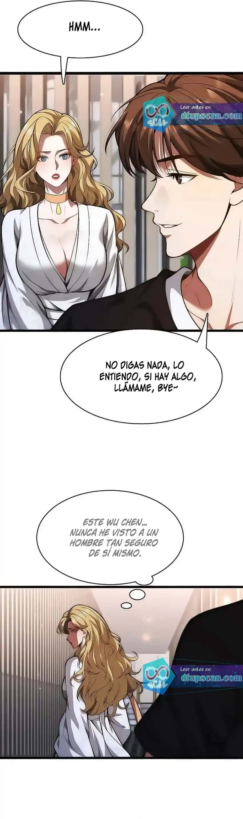 Capitulo 140 page 10