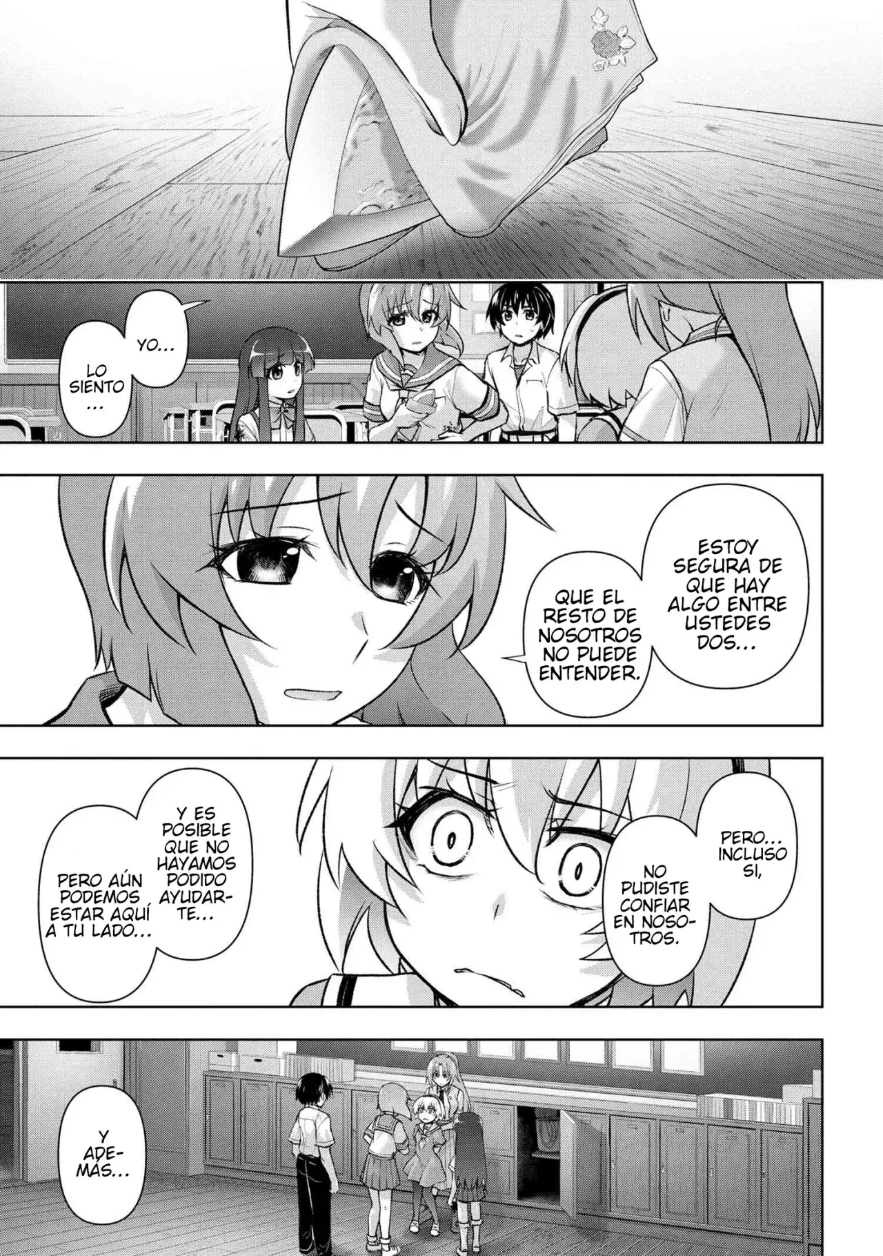Capitulo 18.20 page 9