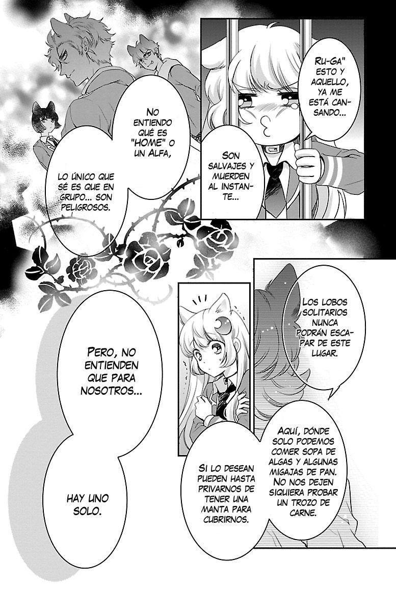 Capitulo 3 page 28