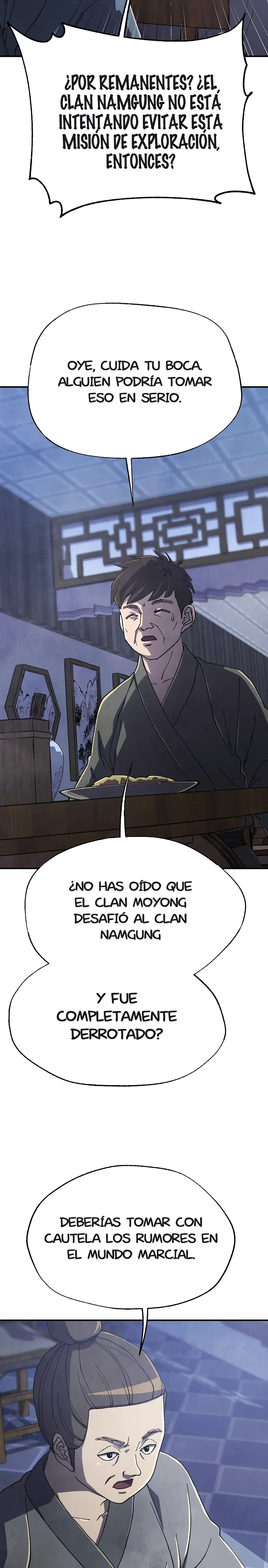 Capitulo 75 page 23
