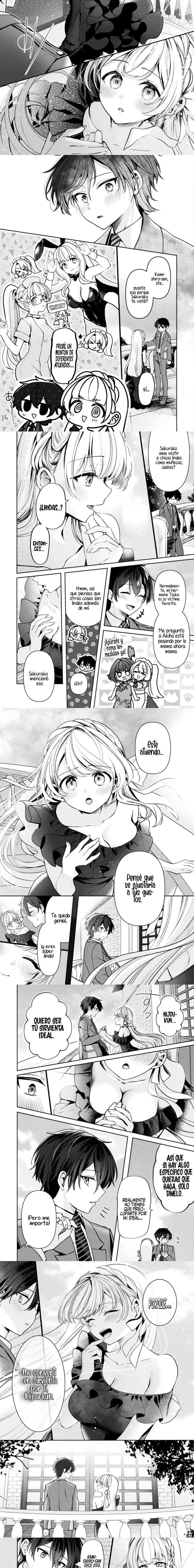 Capitulo 6 page 4