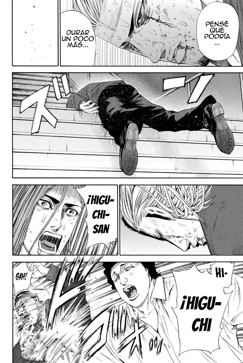 Capitulo 115 page 8