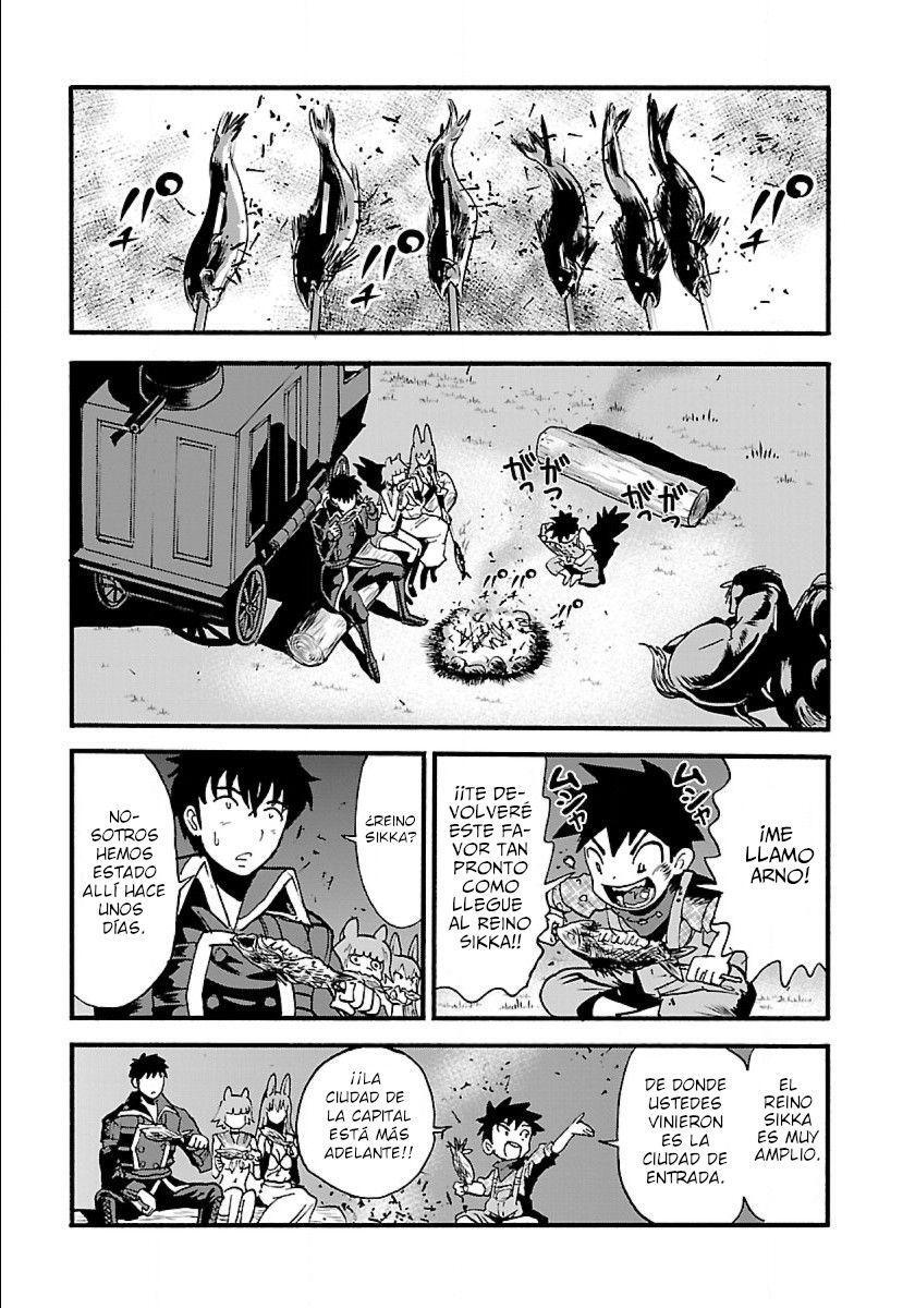 Capitulo 9 page 23