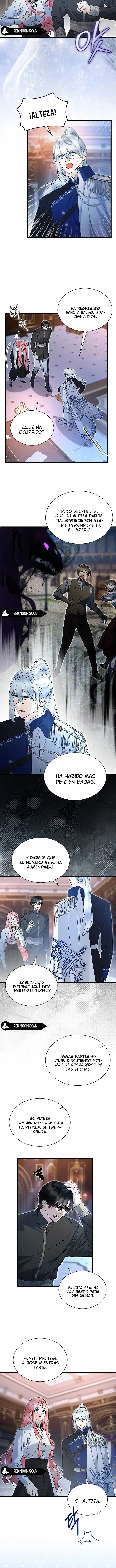 Capitulo 81 page 4