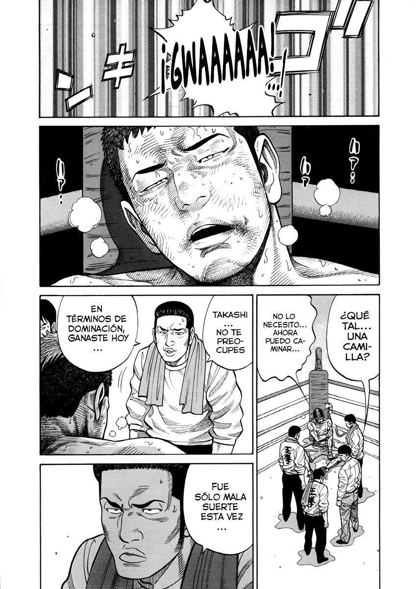 Capitulo 51 page 8