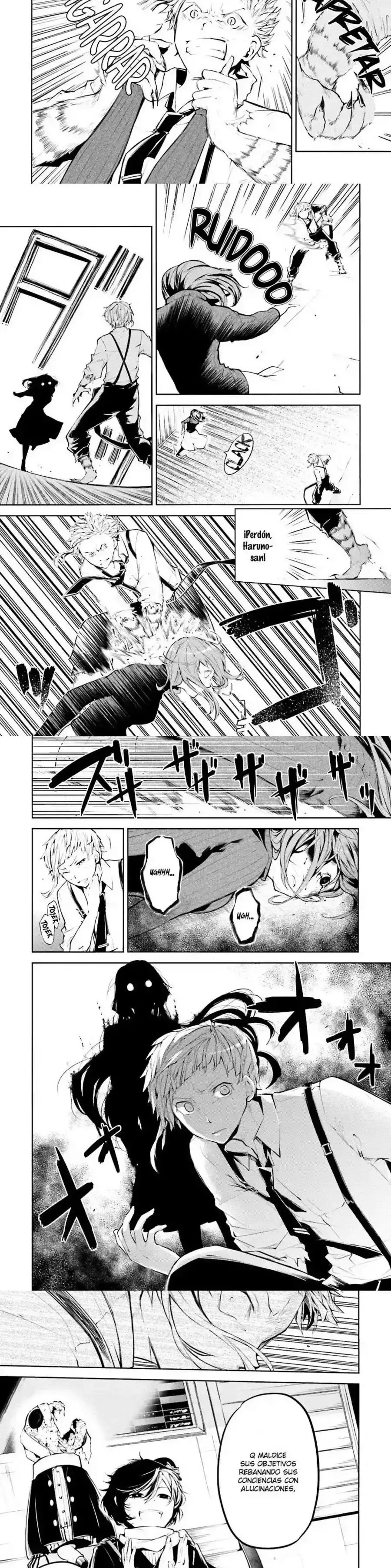 Capitulo 25 page 8