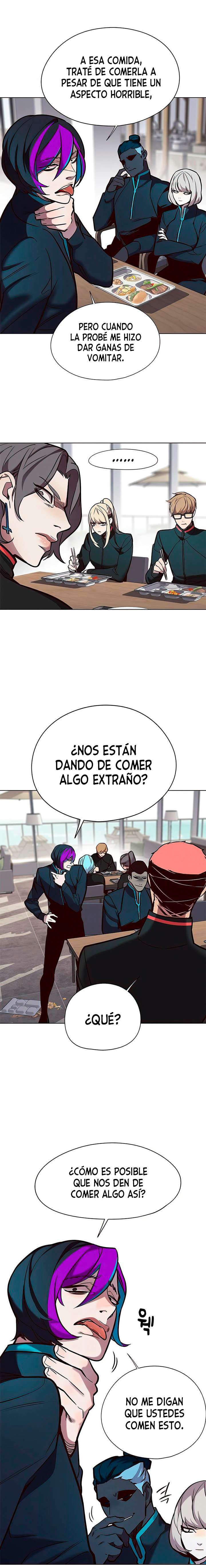 Capitulo 147 page 3