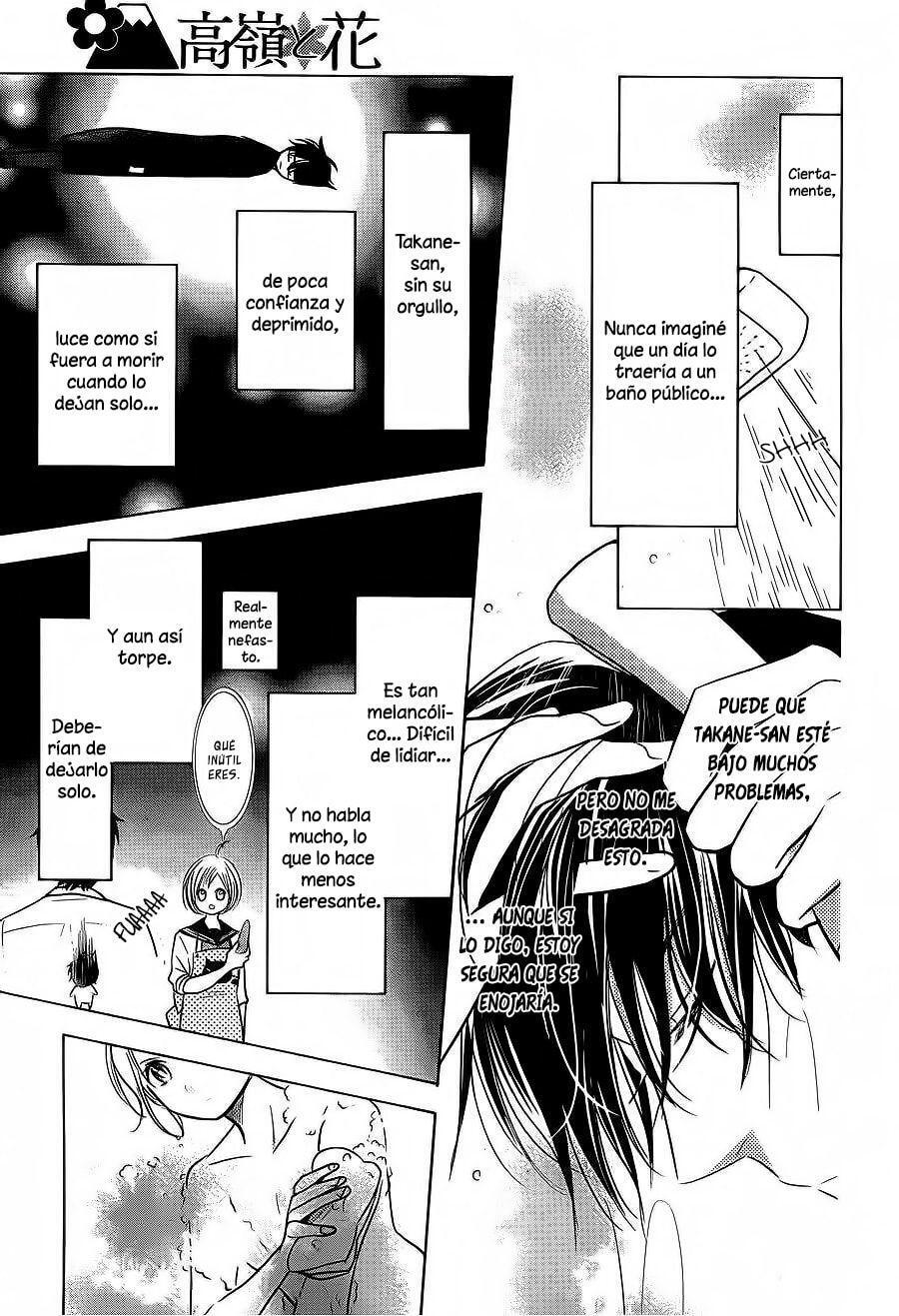 Capitulo 35 page 26