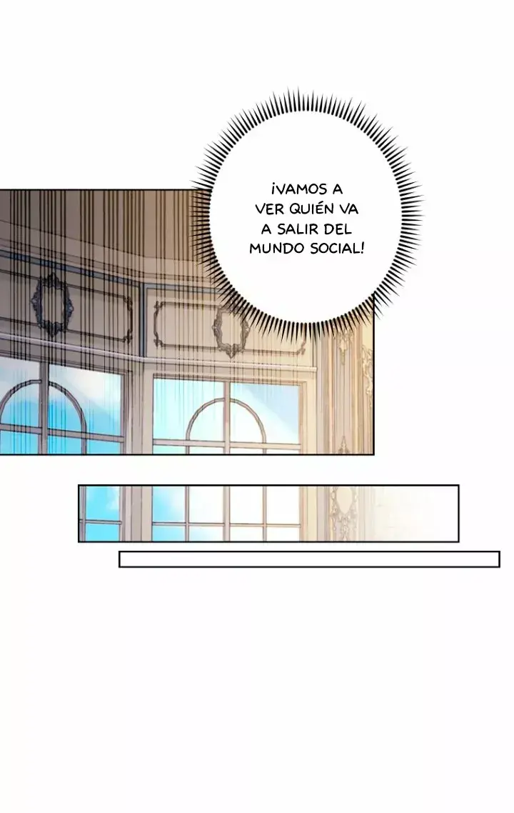 Capitulo 67 page 27