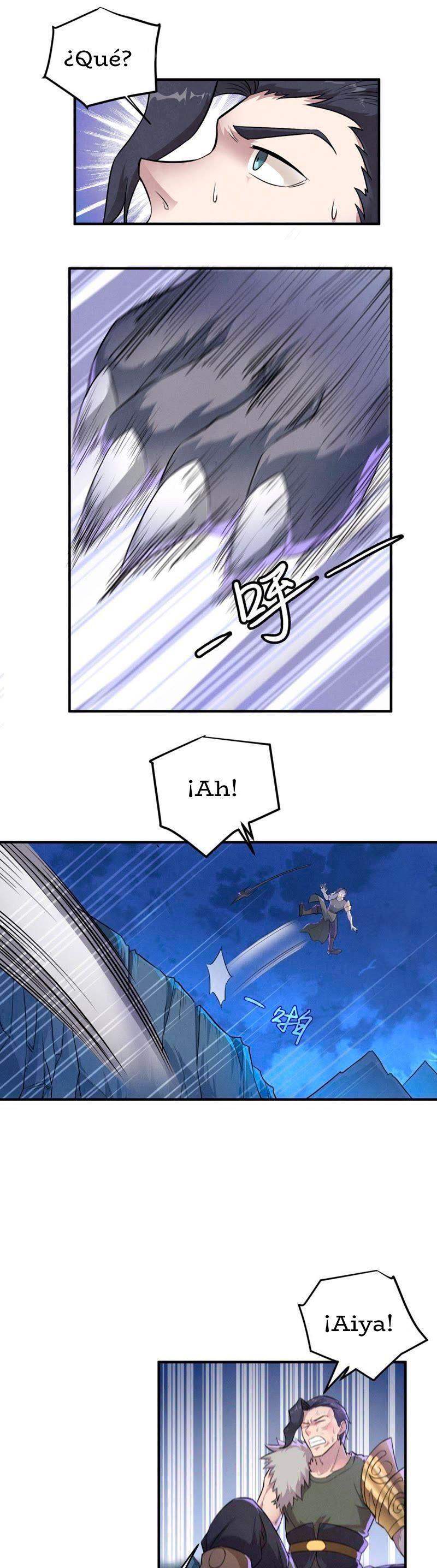 Capitulo 3 page 2