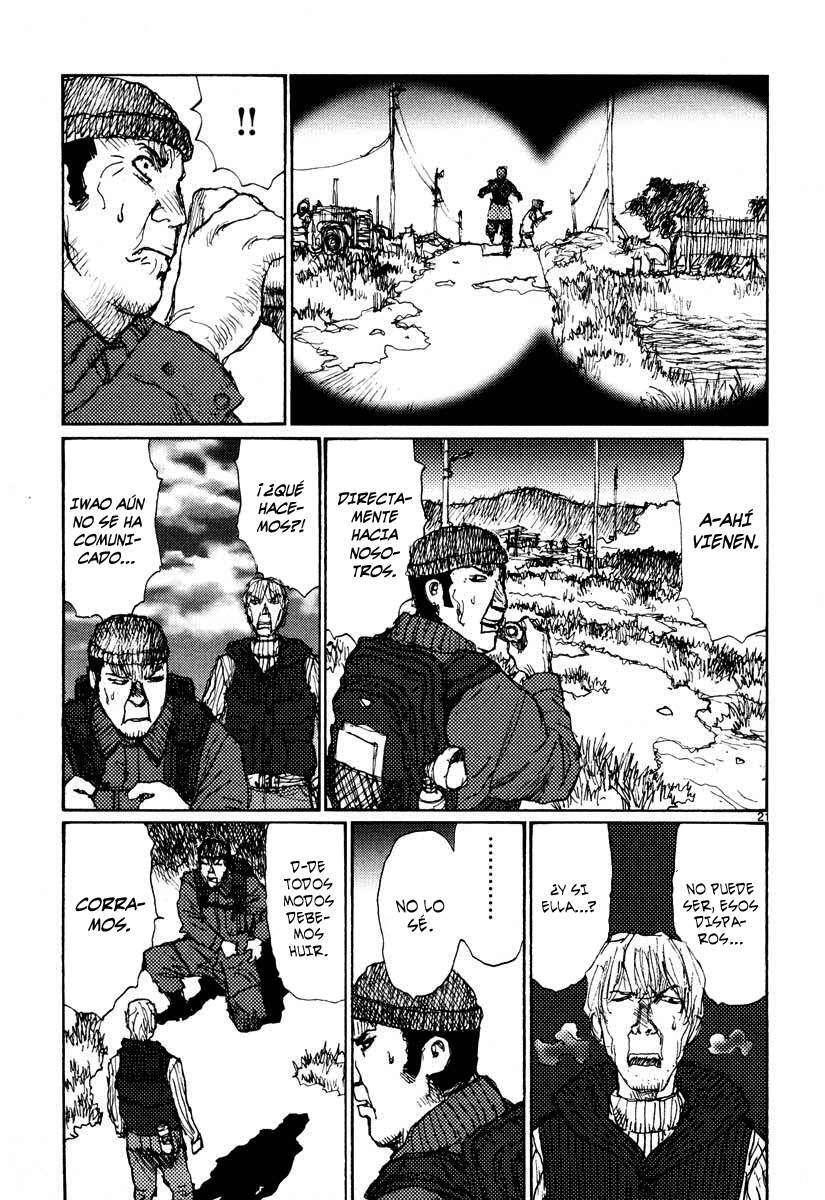 Capitulo 42 page 23