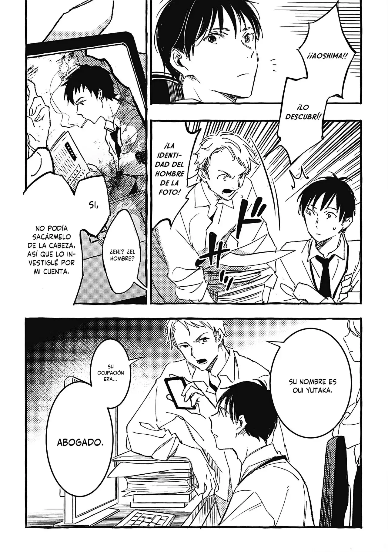 Capitulo 28 page 32