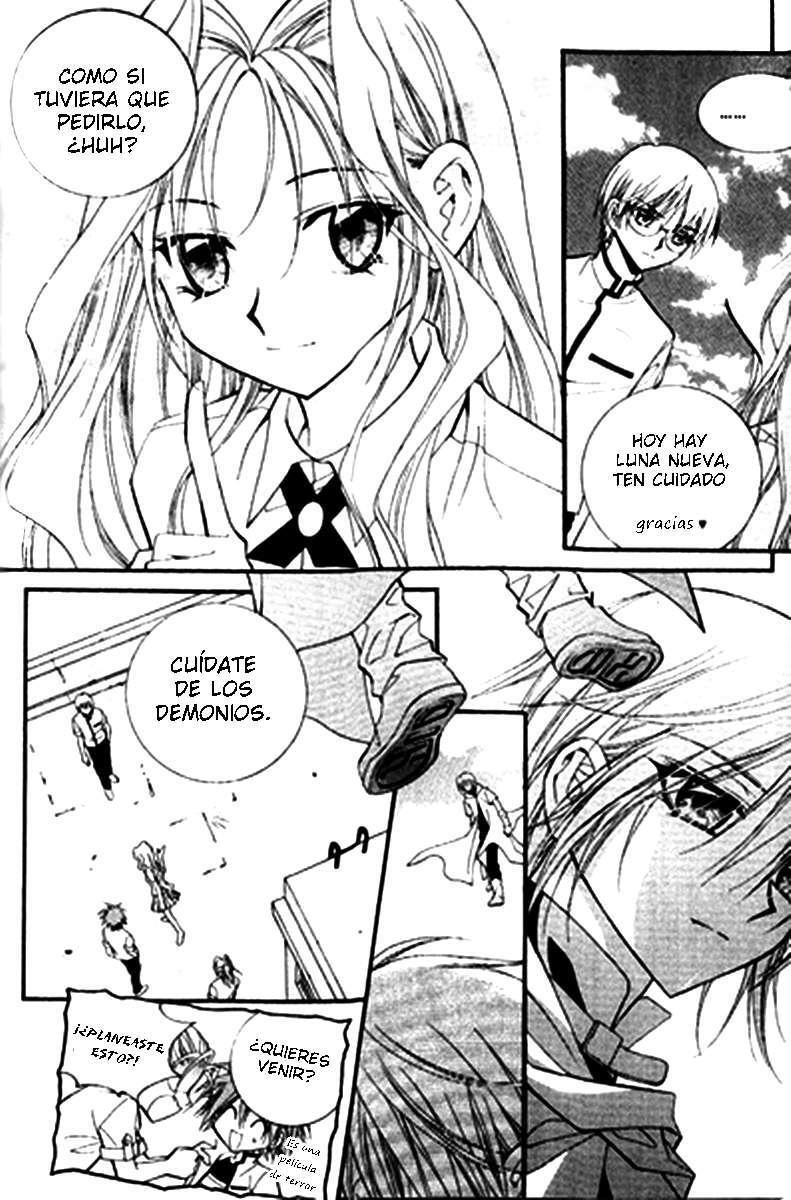 Capitulo 29 page 13