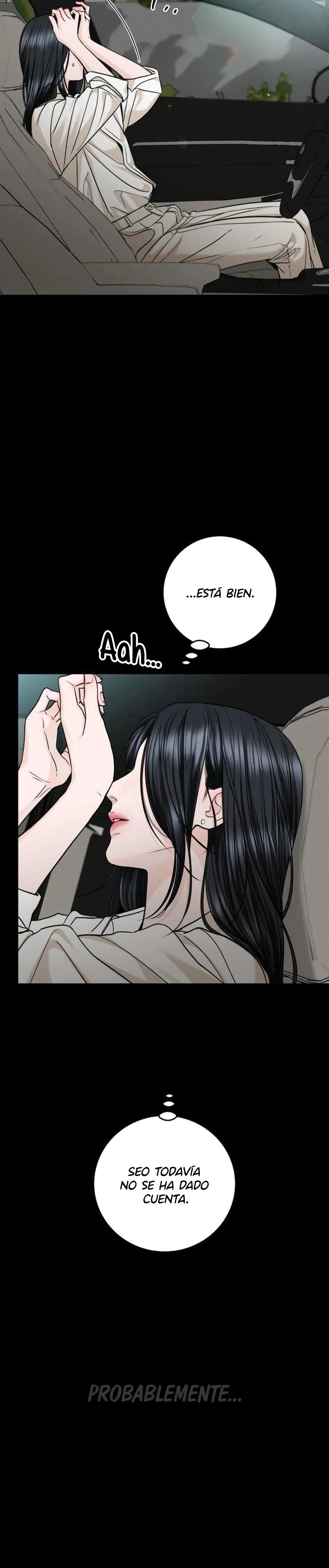 Capitulo 100 page 11