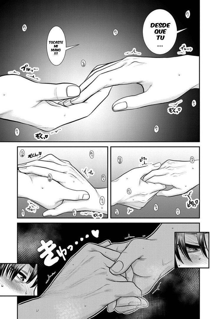 Capitulo 28 page 24