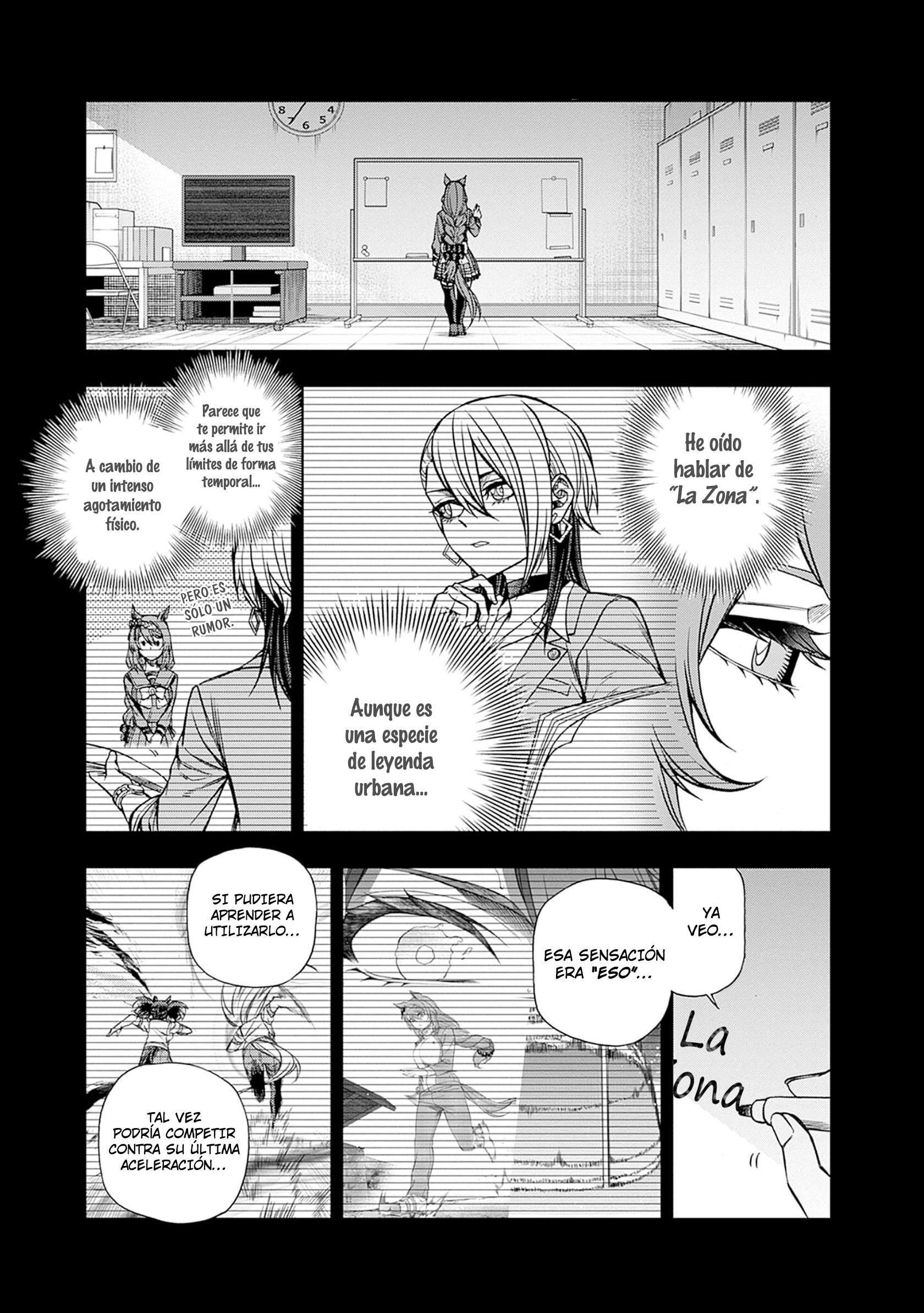 Capitulo 100 page 2