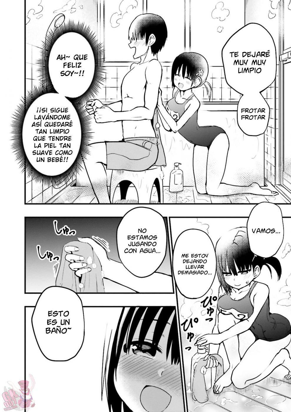 Capitulo 9 page 9