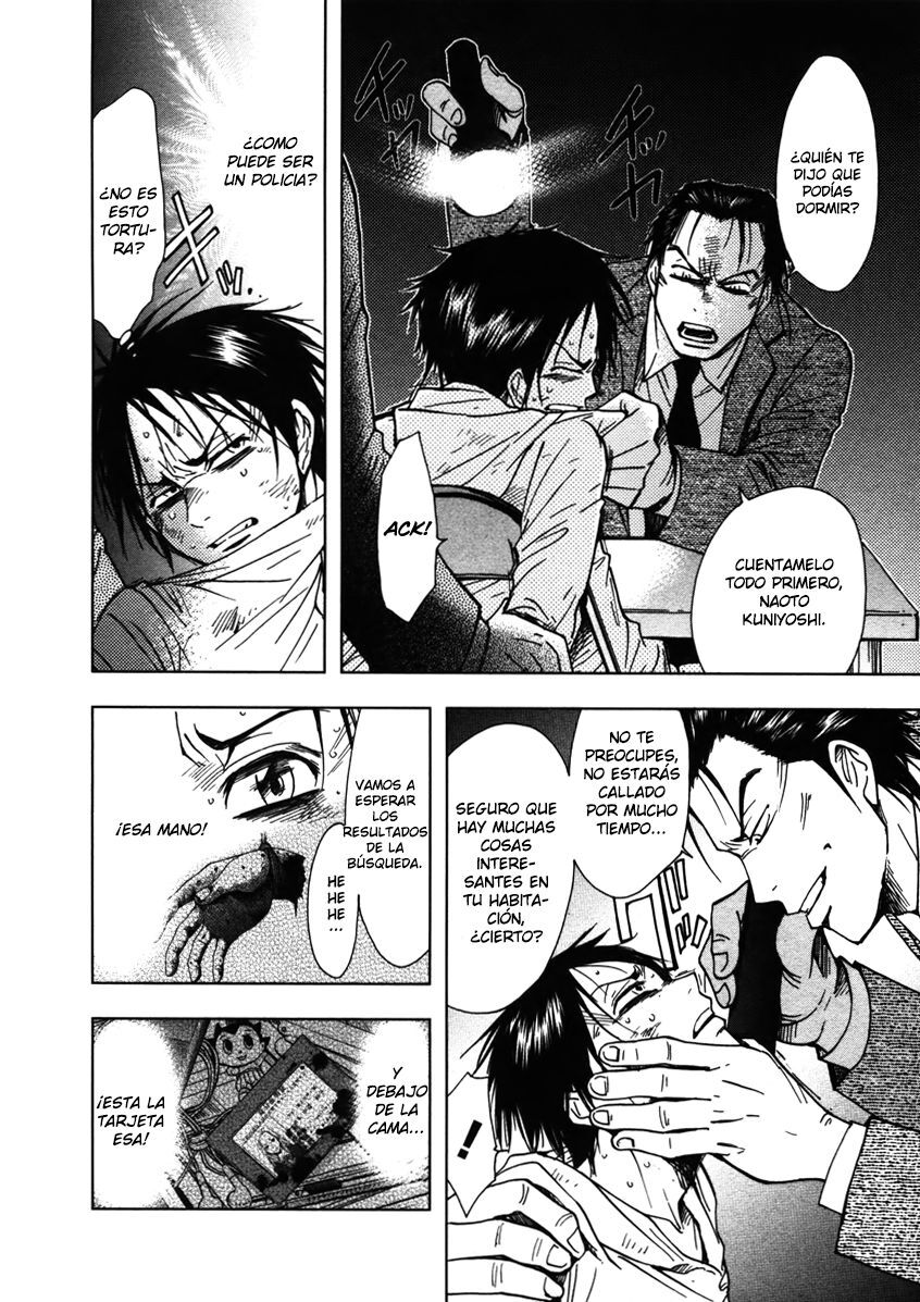 Capitulo 8 page 6