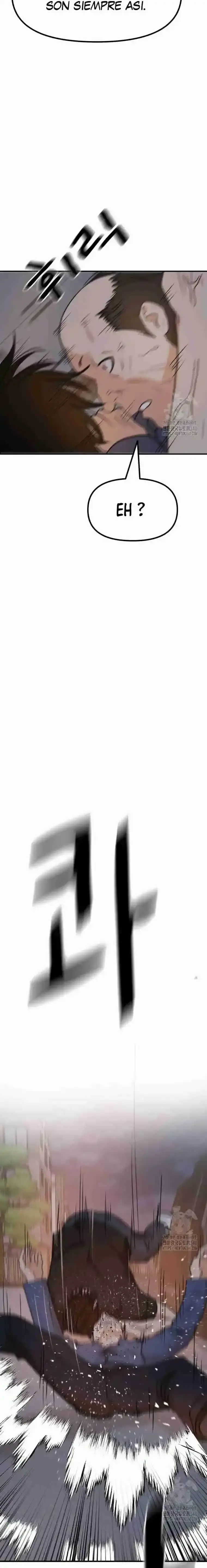 Capitulo 142 page 21