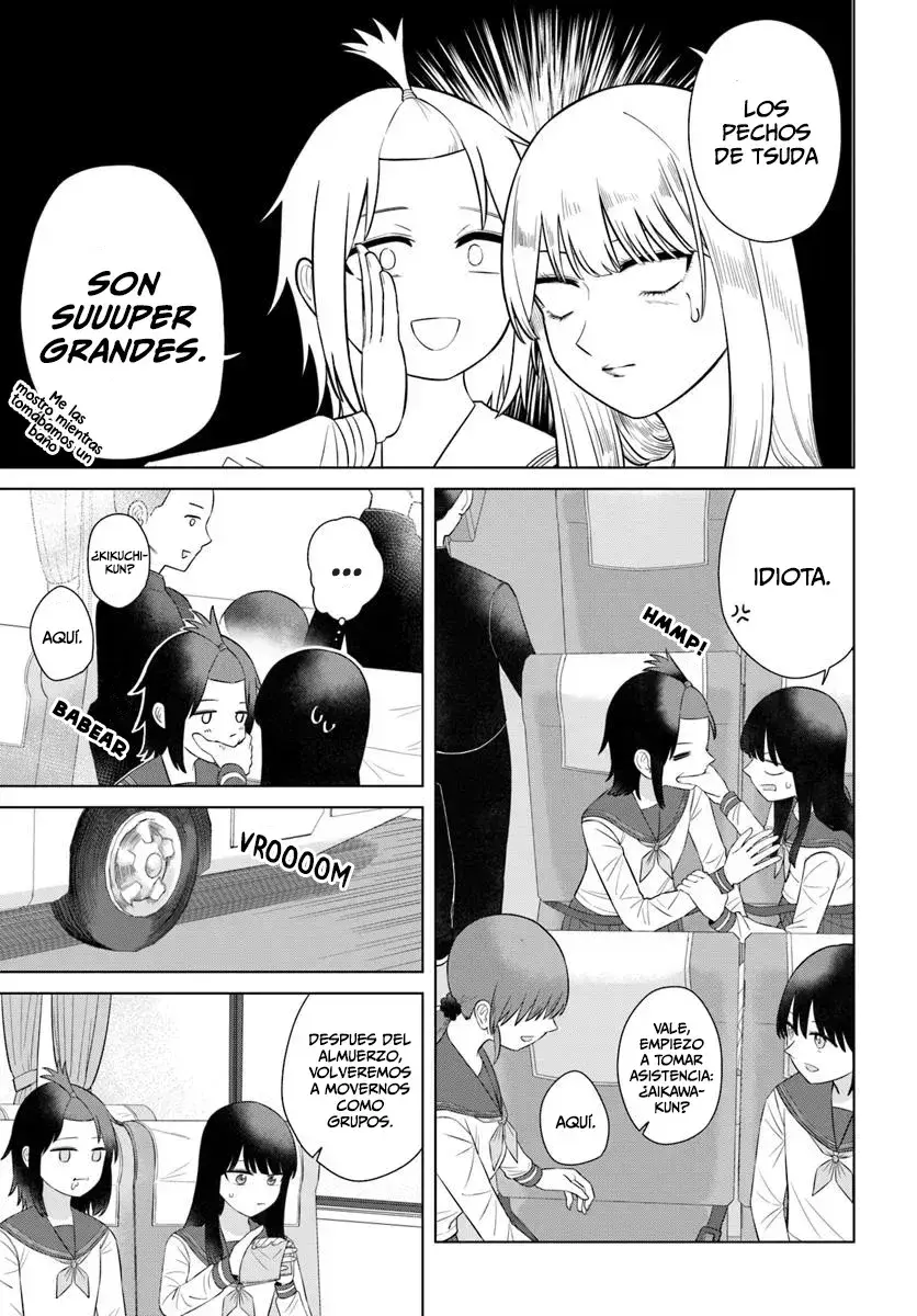 Capitulo 72 page 8