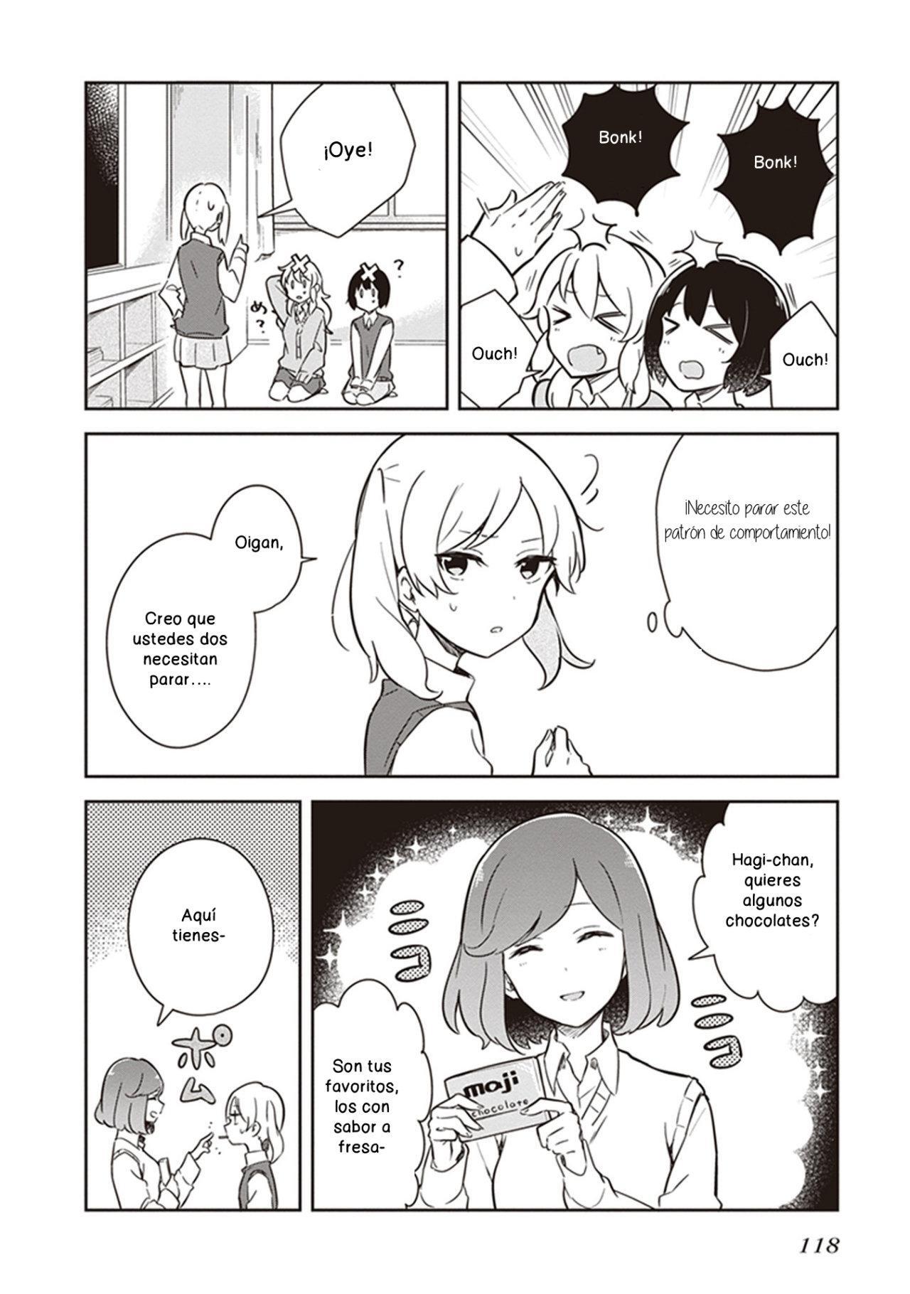 Capitulo 10 page 4