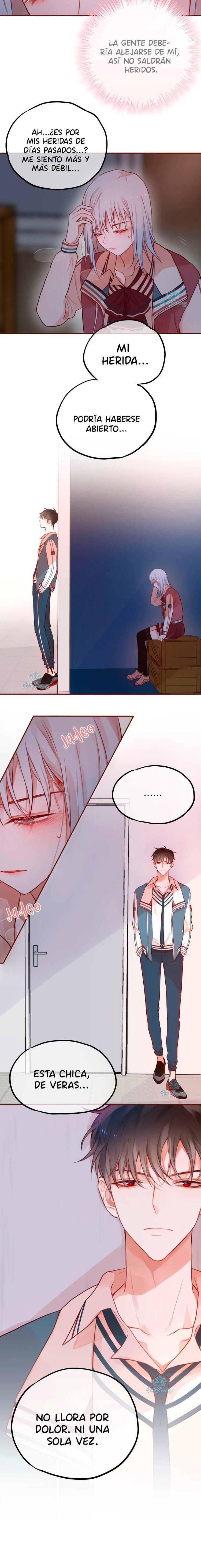 Capitulo 6 page 7