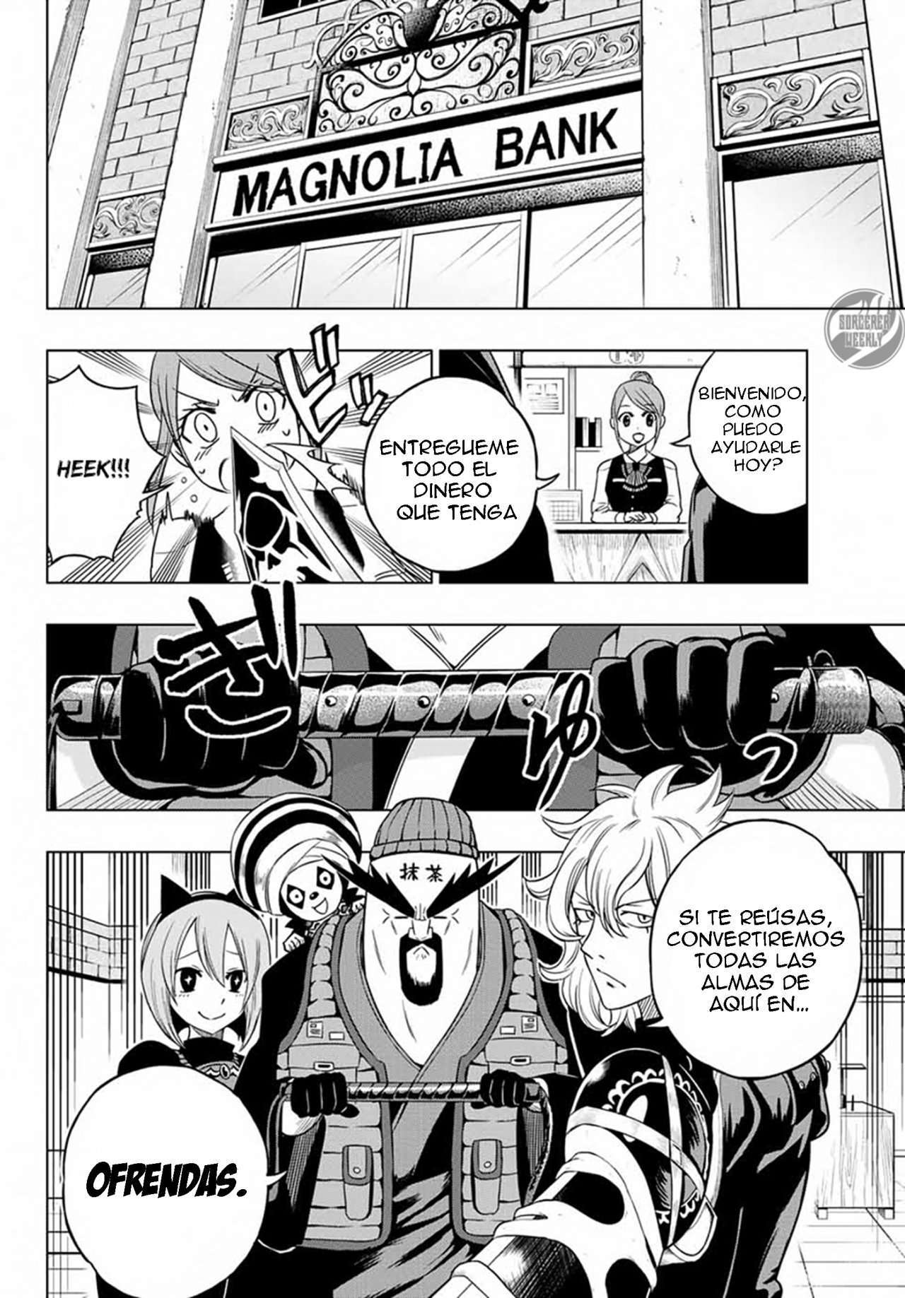 Capitulo 4 page 3