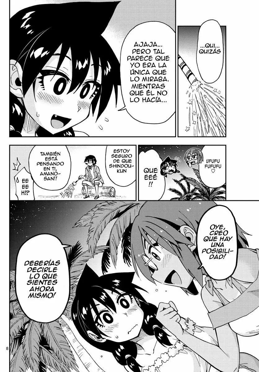 Capitulo 134 page 11