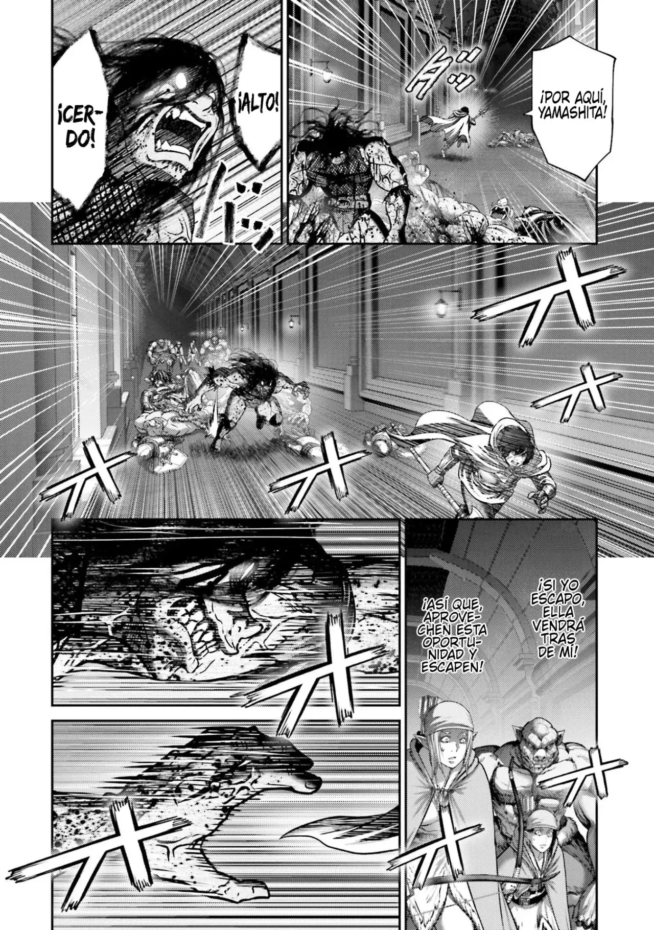 Capitulo 47 page 28