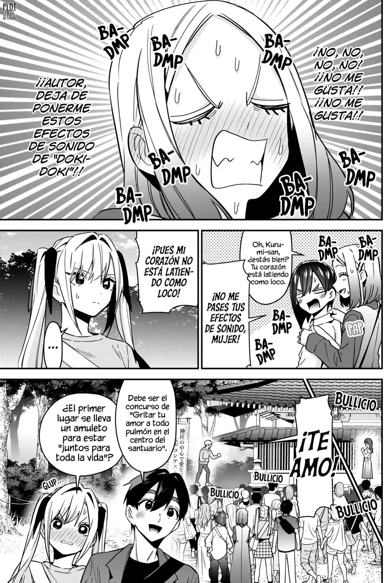 Capitulo 114 page 10