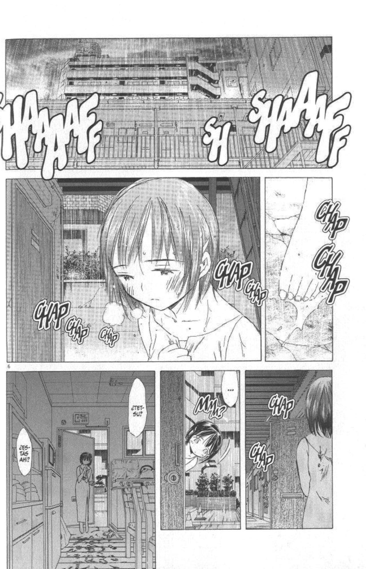 Capitulo 7.91 page 3