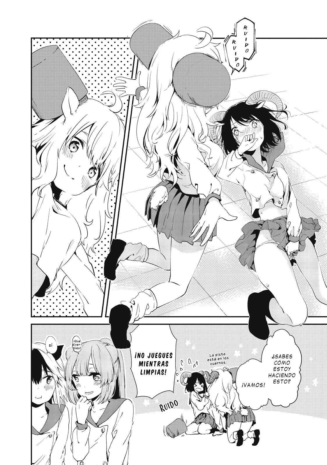 Capitulo 6 page 25