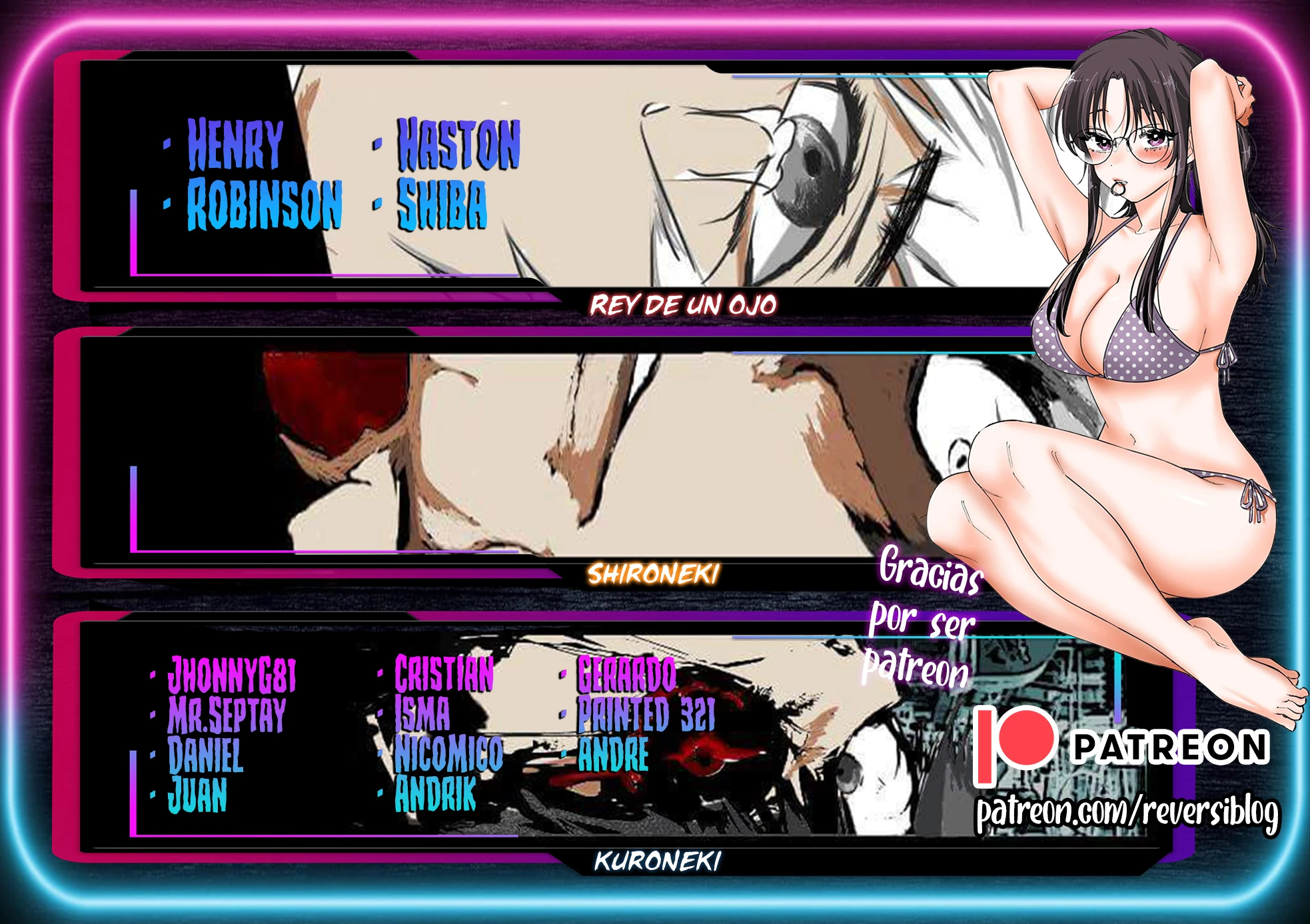 Capitulo 33.2 page 2