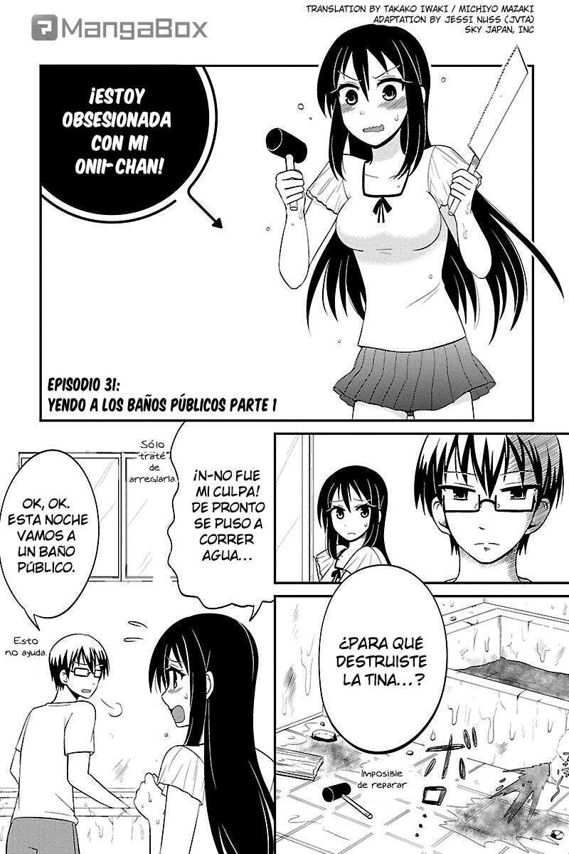 Capitulo 29 page 1
