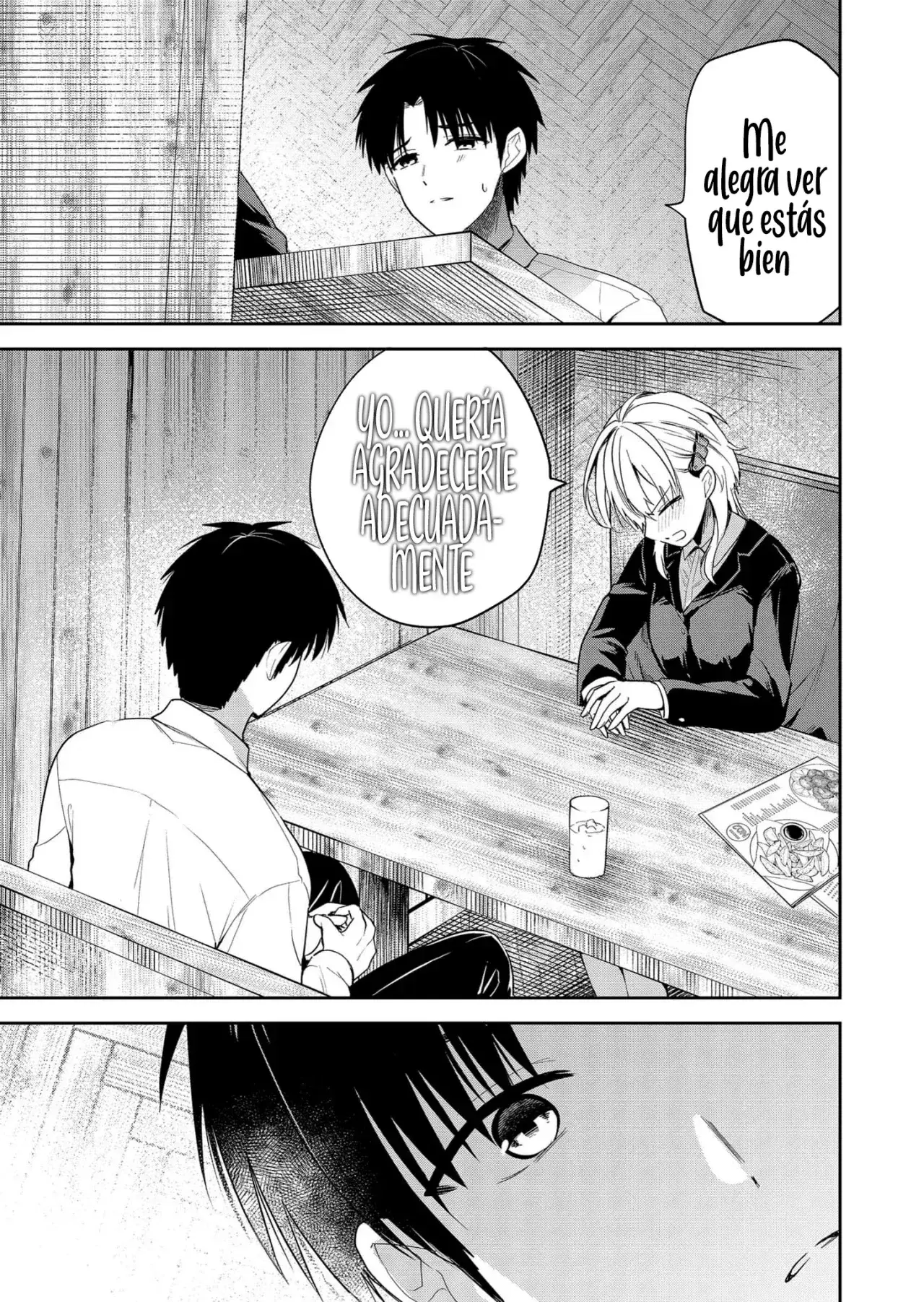 Capitulo 7 page 16
