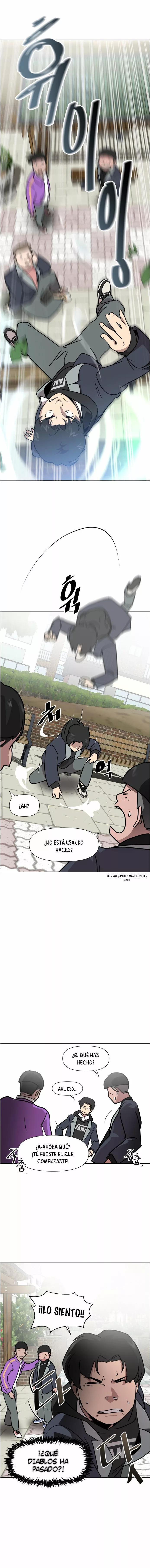 Capitulo 2 page 15