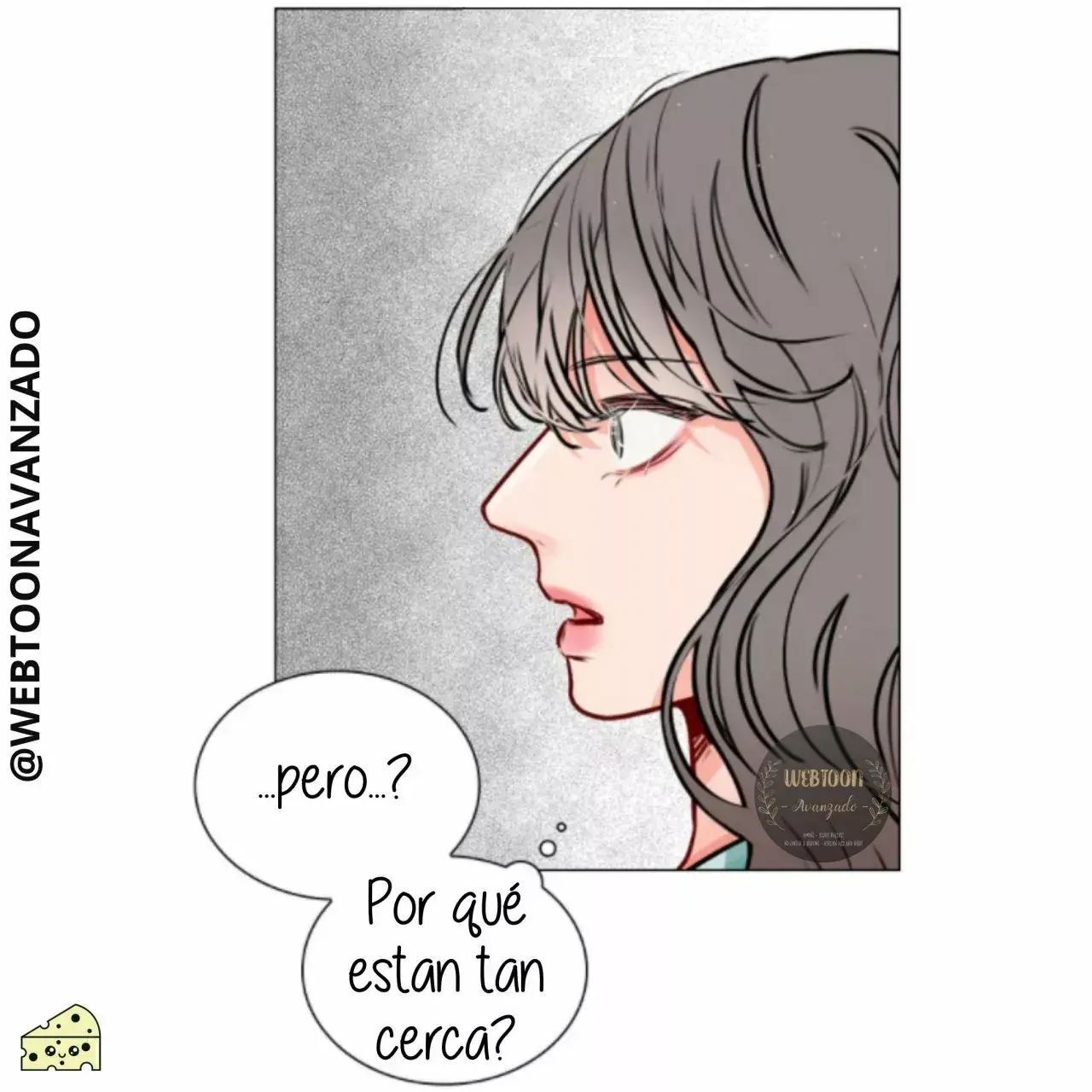 Capitulo 18 page 69